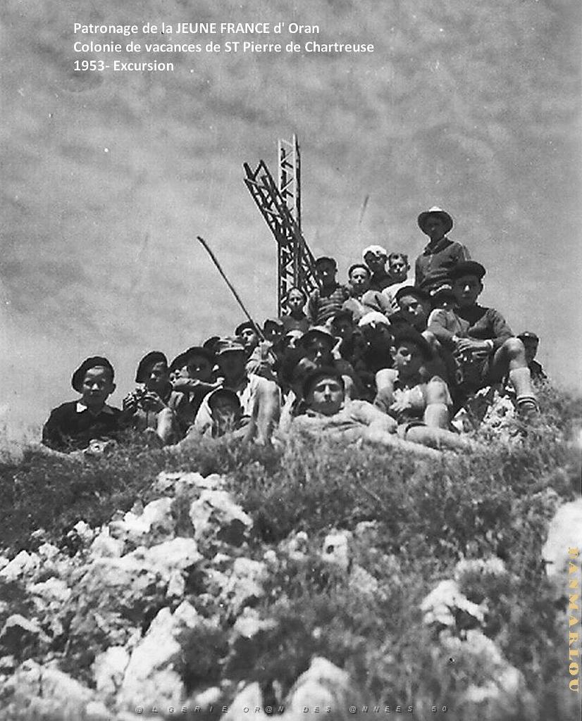COLO JEUNE FRANCE 1953 excursion 13.jpg